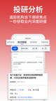 开云网站1