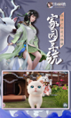 米兰app官方网站5