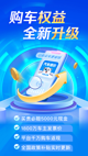 米兰·(milan)中国官方网站5