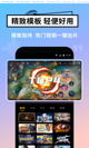 米兰手机网页版入口登录5