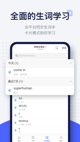 开云网站1