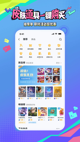 开云网址2