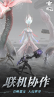 星空体育网址1