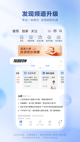 开云网站4