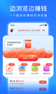 开·云官方网站入口3