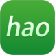 鋼鐵力量2