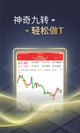 开·云官方网站入口3