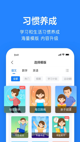 米兰·(milan)中国官方网站3
