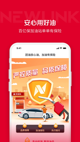 开云网址1