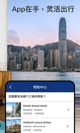 开云网址1