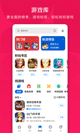 星空·(中国)电子官方网站2