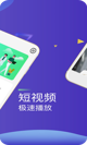 开云网站5