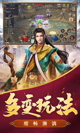 开云网站1