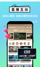米兰app官方网站3