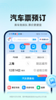 开云网站1