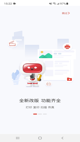 开云网站5