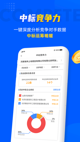 星空·(中国)电子官方网站5