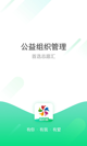 开云网站4