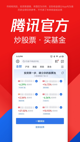 开云网站3