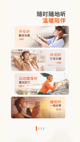 开云网站3