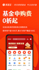 开云网址4