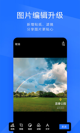 开·云官方网站入口1