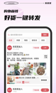 开云网站3