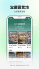 开云网站5