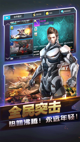 星空综合体育网页登录1