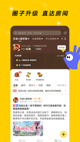 星空体育网址1
