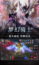 星空体育网址5