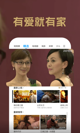 米兰·全站体育APP4