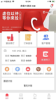 开云网址2