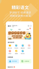 开云网站5