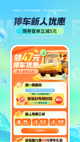 星空体育网址2