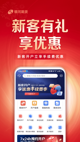 开云网站5