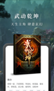 开·云官方网站入口2