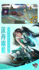 星空·体育登录入口1