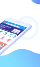 米兰全站APP官方下载2