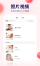 开云网站4