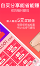 milan米兰官网入口1
