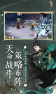 milan米兰官网入口4