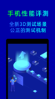 米兰·(milan)中国官方网站1