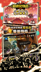 开云网站5