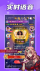 开·云官方网站入口2