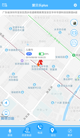 米兰·全站体育app登录3