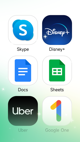 星空体彩官网app3