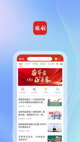开云网站4