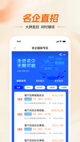 星空·(中国)电子官方网站5