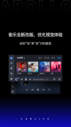 开云网址1